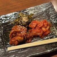 和牛焼肉KIM - 