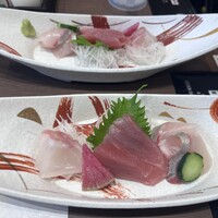 しゃぶしゃぶ・日本料理 木曽路 銀座５丁目店 - 