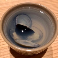 江戸富士 - 