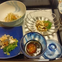 滝の川 福井御幸店 - 