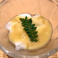 江戸富士 - 