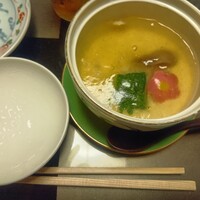 滝の川 福井御幸店 - 