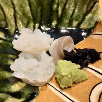 江戸富士 - 