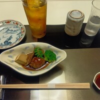 滝の川 福井御幸店 - 