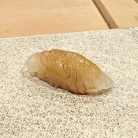 鮨 まるふく - 