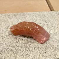 鮨 まるふく - 