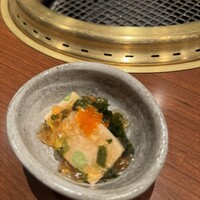和牛焼肉KIM - 