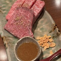 和牛焼肉KIM - 
