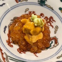 江戸富士 - 