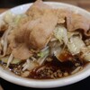 針中野団長
