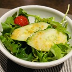 大阪鉄板焼き 神戸牛 TATARA - 