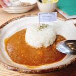 フロックス ローカル マーケット - 