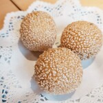 飲茶キッチン 豊龍 - 