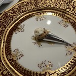 Restaurant Dix-neuf - 