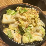 池袋っ子居酒屋 俺たちのとりとん - 