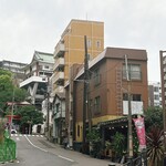 フロックス ローカル マーケット - 