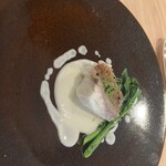 Restaurant Dix-neuf - 