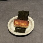 うまつ - 