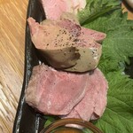 池袋っ子居酒屋 俺たちのとりとん - 