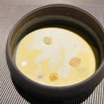 大阪鉄板焼き 神戸牛 TATARA - 