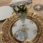 Restaurant Dix-neuf - 