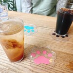 フロックス ローカル マーケット - 