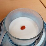 飲茶キッチン 豊龍 - 