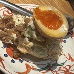 池袋っ子居酒屋 俺たちのとりとん - 