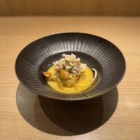 RISTORANTE IL NODO - 