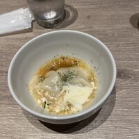 ゴドノフ東京 丸ビル店 - 