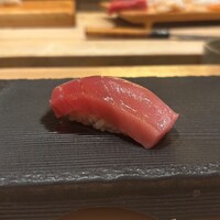 渋谷 すし仙 - 