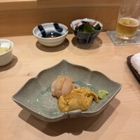 鮨結う遥 - 【追加】