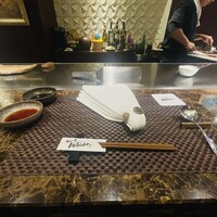 神戸牛すてーきIshida. 銀座本店 - 