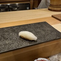 鮨結う遥 - すみいか