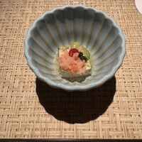 魚菜 基 - 