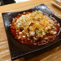 豊栄 - 