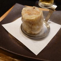 豊栄 - 