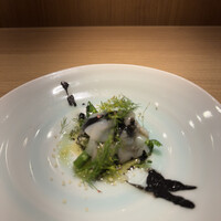 RISTORANTE IL NODO - 