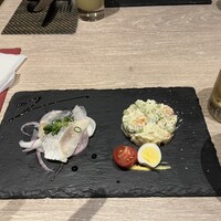 ゴドノフ東京 丸ビル店 - 