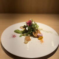 RISTORANTE IL NODO - 