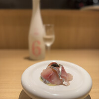 RISTORANTE IL NODO - 