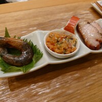 豊栄 - 
