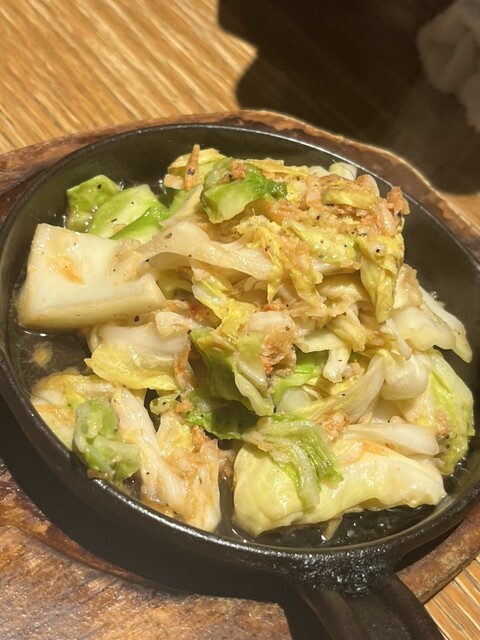 Ikebukurokko Izakaya Oretachi no Toriton