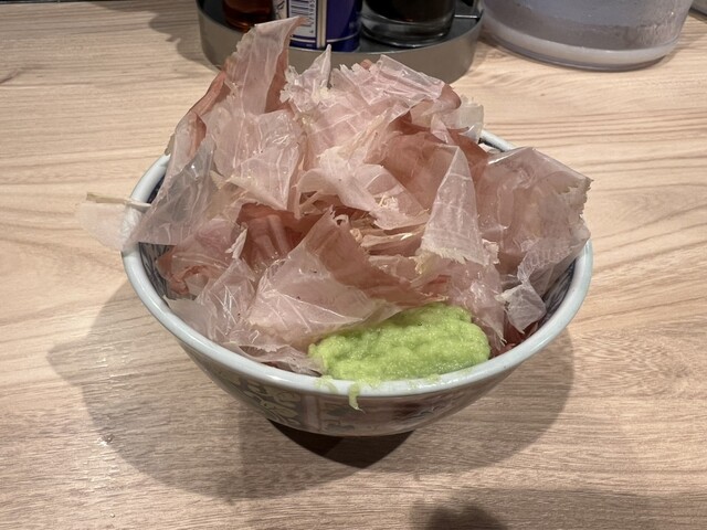 手打ち親鶏中華そば 綾川 大成店 - 鉄道博物館/ラーメン | 食べログ