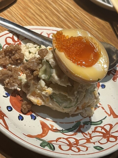 Ikebukurokko Izakaya Oretachi no Toriton photo 3