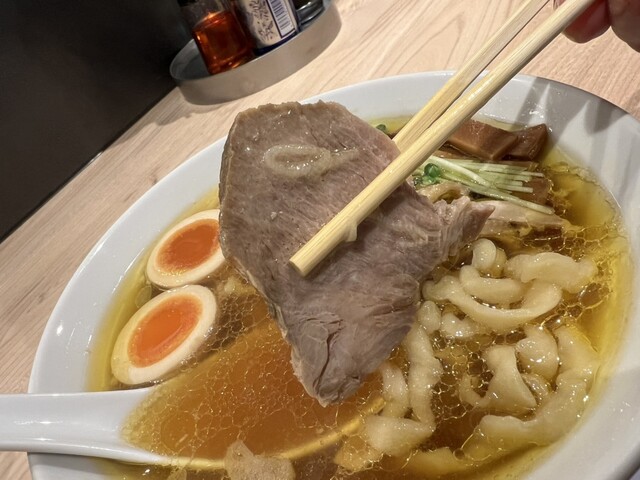グランドセール 漫画 綾川 手打ち親鶏中華そば 大成店 食べログ | 鉄道博物館/ラーメン - その他