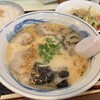 こむらさき 上通中央店