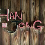 HAN JONG - 