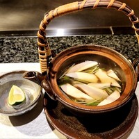 弥勒 - 
