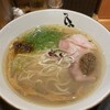 SOBA HOUSE 金色不如帰 新宿御苑本店